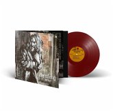 Jethro Tull - Aqualung Redux (Oxblood Vinyl) Jethro Tull - Aqualung Redux (Oxblood Vinyl)