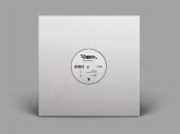 Baggy$$ (White Label Ep) Baggy$$ (White Label Ep)