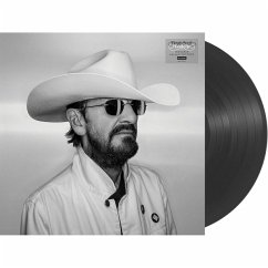 Cover Look Up (Lp)