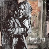 Jethro Tull - Aqualung Redux (Digisleeve) Jethro Tull - Aqualung Redux (Digisleeve)
