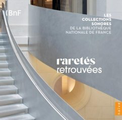 Cover Vol.2: Raretés Retrouvées (10 Cd Box Incl. 100 Pag