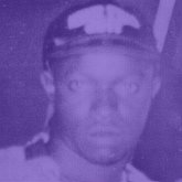 Goldmine (Dubbed Out By Prince Jazzbo) Goldmine (Dubbed Out By Prince Jazzbo)