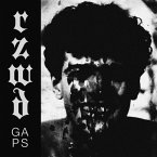Gaps (180g)