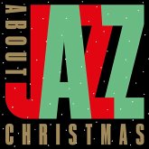 Aboutjazz - Christmas (2cd) Aboutjazz - Christmas (2cd)