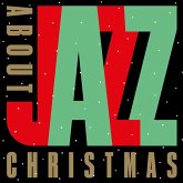 Aboutjazz - Christmas (2lp) Aboutjazz - Christmas (2lp)