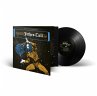 Best Of Jethro Tull Redux - Bild 1