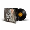 Jethro Tull - Aqualung Redux - Bild 1