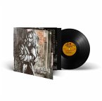 Jethro Tull - Aqualung Redux (Black Vinyl)