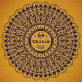 Wesele (180g) Wesele (180g)