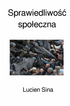Cover Sprawiedliwosc spoleczna