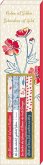 Bleistift-Set mit Sprüchen - Landlust Bleistift-Set mit Sprüchen - Landlust