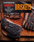 Briskets Briskets