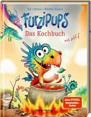 Furzipups - Das Kochbuch mit pfff Furzipups - Das Kochbuch mit pfff