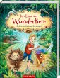 Im Land der Wundertiere (Bd. 2) - Bild 1