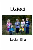 Dzieci