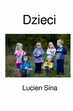 Dzieci - Sina, Lucien Dzieci - Sina, Lucien