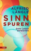 Sinnspuren Sinnspuren