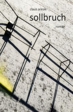 Cover Sollbruch