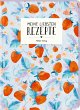 Meine liebsten Rezepte - All about blue - Bild 1
