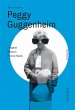 Peggy Guggenheim - Bild 1