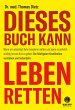 Dieses Buch kann leben retten - Bild 1