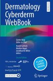 Dermatology Cyberderm WebBook Dermatology Cyberderm WebBook