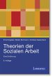 Theorien der Sozialen Arbeit - Bild 1