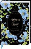 Agnes Grey Agnes Grey