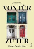 Von Tür zu Tür Von Tür zu Tür
