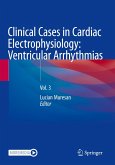 Clinical Cases in Cardiac Electrophysiology: Ventricular Arrhythmias