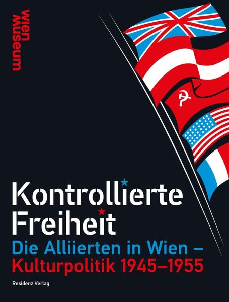 Kontrollierte Freiheit Kontrollierte Freiheit