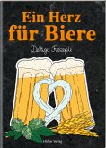 Ein Herz für Biere Ein Herz für Biere