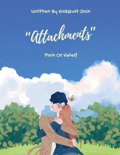 Cover Attachments - Pain Or Relief