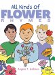 All Kinds of Flower Rhymes - Bild 1