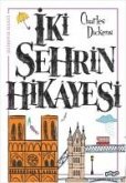 Iki Sehrin Hikayesi Iki Sehrin Hikayesi