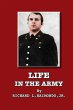Life In The Army - Bild 1