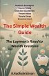 The Simple Wealth Guide - Bild 1