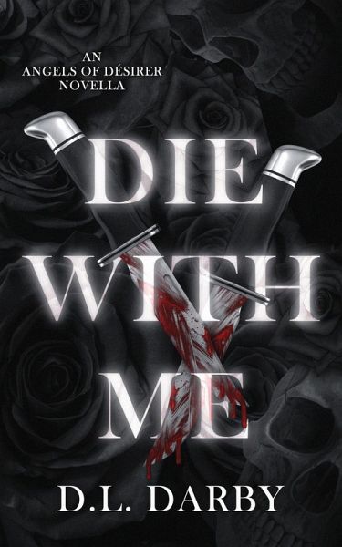 Die With Me Die With Me