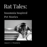 Rat Tales