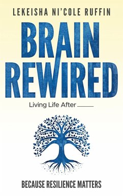 Cover Brain Rewired