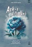 Ask-i Eflatuni Ask-i Eflatuni