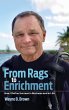From Rags to Enrichment - Bild 1