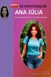 As Aventuras De Ana Júlia - Bild 1