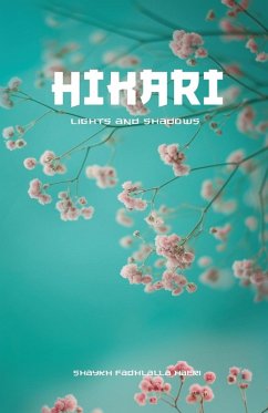 Cover Hikari