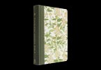 ESV Everyday Gospel Bible, Artist Series
