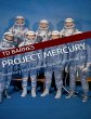Project Mercury - Bild 1