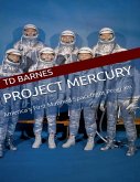 Project Mercury Project Mercury