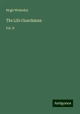 The Life Guardsman