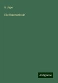 Die Baumschule Die Baumschule