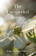 The Unexpected Journey - Bild 1